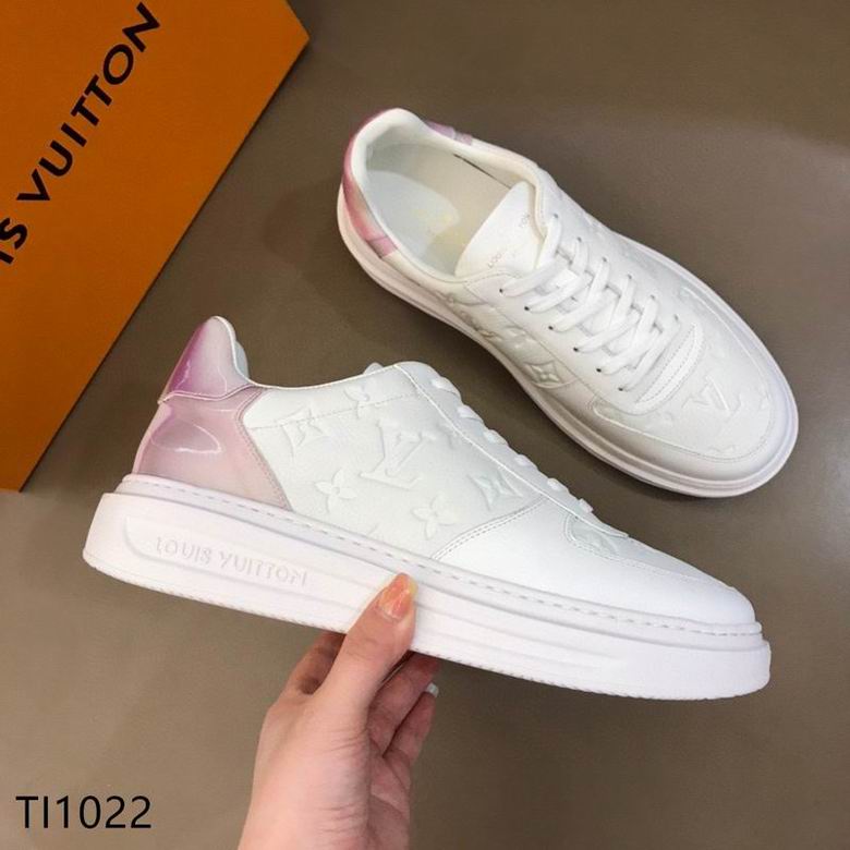 LV sz38-44 n0357